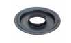 Agco Wspornik 3387198M2 (3387198M2) - Wspornik 3387198M2