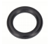 Agco O-ring 1007240M1 (1007240M1) - O-ring 1007240M1