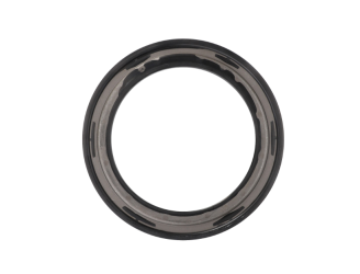 Agco Pierścień simering 3619139M1 (3619139M1) - Pierścień simering 3619139M1