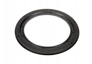 Agco Pierścień simering 3619139M1 (3619139M1) - Pierścień simering 3619139M1