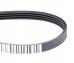 Agco Pas 4390524M2 (4390524M2) - Pas 4390524M2