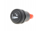 Agco Przycisk podnoszenia ACW151746A (ACW151746A) - Przycisk podnoszenia ACW151746A